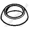Image de Afdichtring uitlaatpijp 256305 Bosal