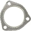 Image de Pakking uitlaatpijp 256571 Bosal