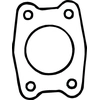 Image de Pakking uitlaatpijp 256750 Bosal