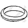 Image de Afdichtring uitlaatpijp 256940 Bosal
