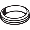 Image de Pakking uitlaatpijp 256950 Bosal