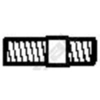 Image de Schroef uitlaatsysteem 258023 Bosal