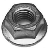 Image de Moer uitlaatbocht 258040 Bosal