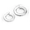 Image de Klem demper 10 stuks 258108 Bosal
