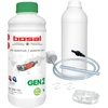 Image de Bosal Eolyus 176 Roetfilter regeneratie Additief 1L 258721 Bosal