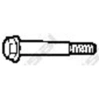 Image de Schroef uitlaatsysteem 258790 Bosal