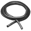 Image de Flexibele slang uitlaatsysteem 260065 Bosal