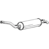 Image de Einddemper 278013 Bosal