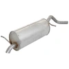 Image de Einddemper 278039 Bosal