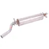 Image de Einddemper 278093 Bosal