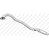 Image de Einddemper 278549 Bosal
