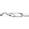 Image de Einddemper 278581 Bosal