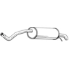 Image de Einddemper 278661 Bosal
