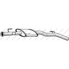 Image de Middendemper 278667 Bosal