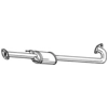 Image de Middendemper 278671 Bosal