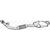 Image de Voordemper 278831 Bosal