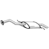 Image de Einddemper 278837 Bosal