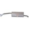 Image de Einddemper 278997 Bosal