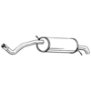 Image de Einddemper 278999 Bosal