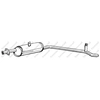 Image de Middendemper 279017 Bosal