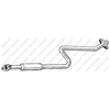 Image de Middendemper 279033 Bosal