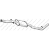 Image de Middendemper 279415 Bosal