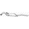 Image de Einddemper 279419 Bosal