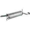 Image de Einddemper 279423 Bosal