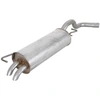 Image de Einddemper 279599 Bosal