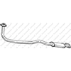 Image de Voordemper 279607 Bosal