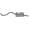 Image de Einddemper 279637 Bosal