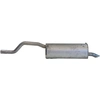 Image de Einddemper 279643 Bosal