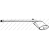 Image de Middendemper 279695 Bosal
