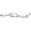 Image de Middendemper 279711 Bosal