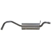Image de Einddemper 279839 Bosal
