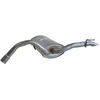 Image de Einddemper 279871 Bosal