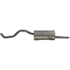 Image de Einddemper 279877 Bosal