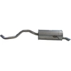 Image de Einddemper 279891 Bosal
