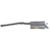 Image de Einddemper 280161 Bosal