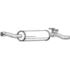 Image de Middendemper 280171 Bosal