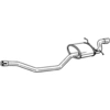 Image de Einddemper 280197 Bosal
