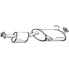 Image de Middendemper 280233 Bosal