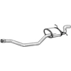 Image de Einddemper 280253 Bosal