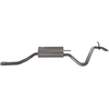 Image de Einddemper 280277 Bosal