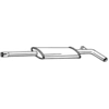 Image de Middendemper 280279 Bosal