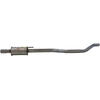 Image de Middendemper 280299 Bosal