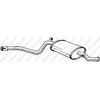 Image de Einddemper 280327 Bosal