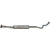 Image de Middendemper 280335 Bosal
