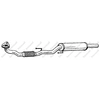 Image de Voordemper 280413 Bosal
