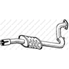 Image de Middendemper 281277 Bosal